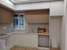 \"Jepet me qera apartament 2+1+2 ne Vollga