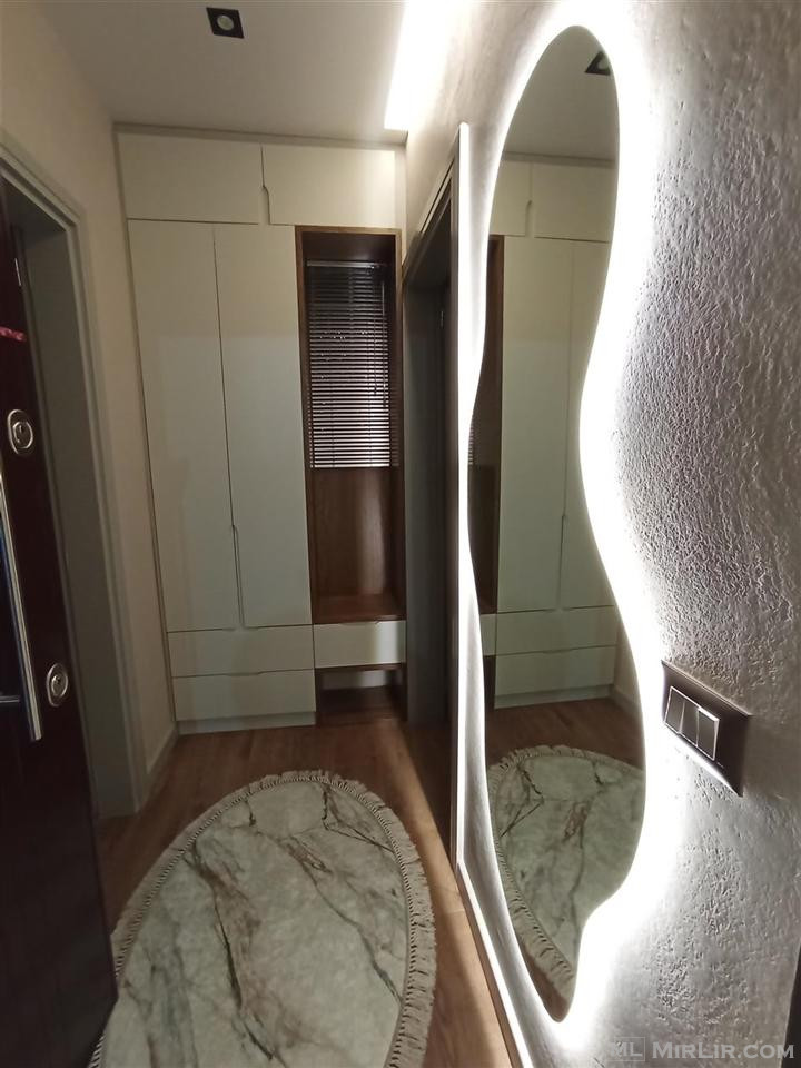 EA\'S Luxury Apartments - thumbnail 4