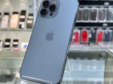 Apple iPhone 13 Pro Max WhatsApp :+447838174551