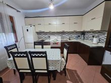 JEPET ME QERA APARTAMENT 1+1 PRANE GALAKTIKUT