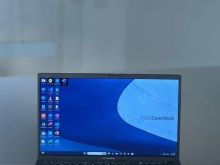 ASUS EXPERTBOOK B1500C