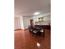 Apartament 3+1+2 Me Qira në Durrës, Pallati I Sportit!!