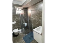 Qera, Apartament 2+1, Ish Keneta, Durres