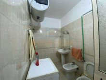 Qera, Apartament 1+1