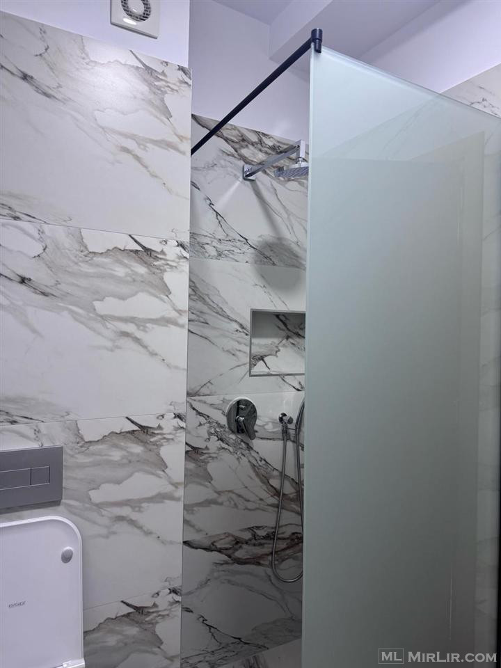 LESHOHET HYRJE  CMIMI I NEGOCJUSHEM. - thumbnail 11