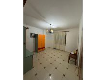 0696044407 Apartament 3+1+2 per qera, Durres