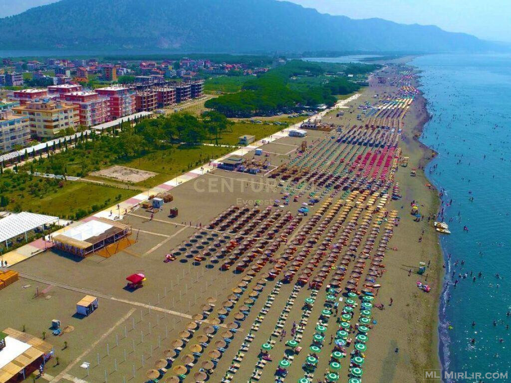 SHESIM HOTEL NE VELIPOJE!