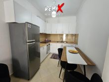 JEPET ME QERA APARTAMENT 1+1 PRANE MALIT TË ROBIT