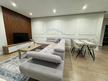 0696044407 Shitet, Apartament 2+1 , Vila e Zogut, Durres