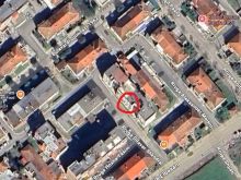 Apartament ne Cerrik