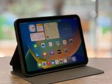 IPAD MINI 6th GENERATION