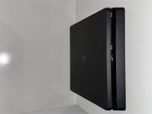 Play station 4 slim
