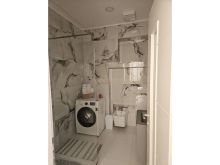 JEPET APARTAMENT 1+1 ME QERA PRANE POSTES NE DURRES !
