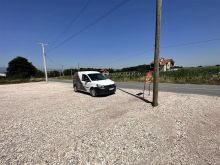 LINA-Ipet parcela me qera ne Rahovicë-Ferizaj