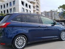 1.6 naft..model titanium