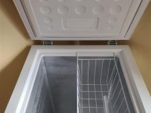 FREEZER