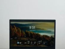 LENOVO THINKPAD L14 GEN 3