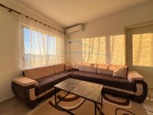 0696044427  Qera, Apartament 2+1+2 ,Ish URT, Durres. 320 €