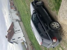 Shitet range rover sport