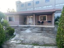 Shitet Shtepi Private në Shkozet, Durrës - 220,000€