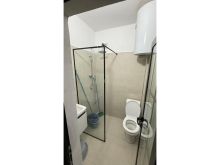 Apartament 1+1 në Shitje – Plazh, Durrës 50 m² • 90,000€ • V