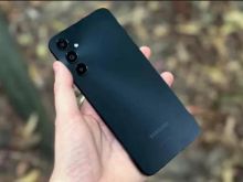 Samsung A05s (4/128)