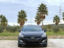 SHITET HYUNDAI I30
