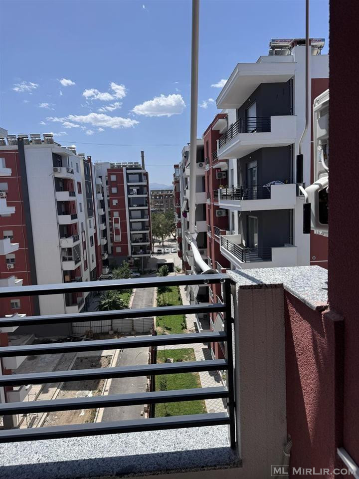 LESHOHET HYRJE  CMIMI I NEGOCJUSHEM. - thumbnail 10