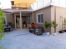 JEPET ME QIRA SHTËPI PRIVATE 2+1+2 PRANË BASHKISË VLORË.