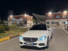 C Class 2015 Okazion