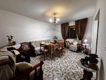0696044429 Shitet Apartament 1+1, Lagjia 16, Durres
