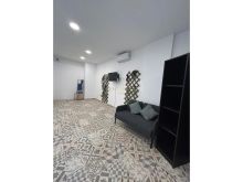 JEPET APARTAMENT 1+1 ME QIRA NE VOLLGA !