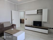 JEPET ME QIRA ME APARTAMENT 1+1 ME POST PARKIMI, PLAZH,DURRE