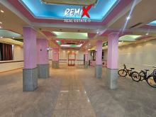 SHITET NDERTESE 2 KATESHE LGJ 18, STADIUMI DURRES