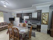 APAPARTAMENT 1+1 PER SHITJE NE SHKEMBIN E KAVAJES!!!