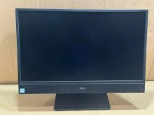 Dell Optiplex 5260 All in one