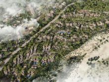 🏖️ OKAZION në Green Coast 2 Residence! 🏡