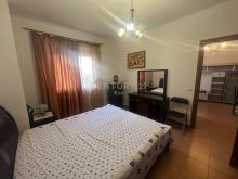 JEPET ME QIRA APARTAMETN 2+1 TEK MUZEUMI NE DURRES !