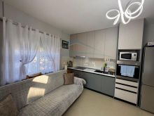 0696044407 Shitet, Garsoniere, Golem, Durrës