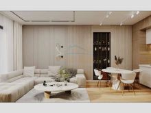 069 479 2 476 SHITET APARTAMENT 2+1,BULEVARDI I RI