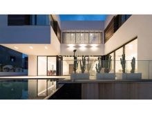 SHESIM VILE 2-KATESHE TEK “BRAKA RESIDENCES DIAMOND HILL”, D