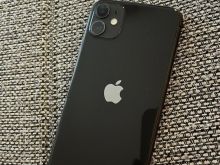 Iphone 11 Face Id OFF