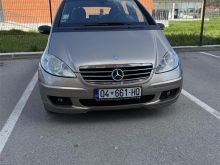 Shitet Mercedes A180