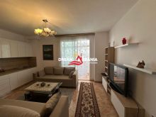 Jepet me qera apartament 2+1 ne Don Bosko prane Alb Market (