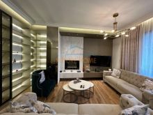 0696006906 Qira,Apartament 2+1+parking,Park Gate!