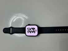Ore Apple watch seria 10 me pako te veten