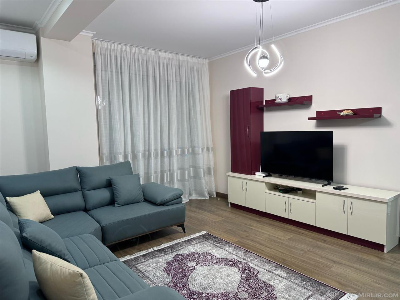 LESHOHET HYRJE  CMIMI I NEGOCJUSHEM. - thumbnail 6