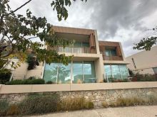 Vile Twin ne Green Coast Residence