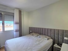 🏠 Apartament 1+1+dhome depo në Shitje
