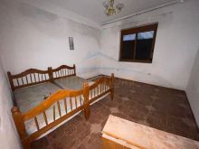 0697048060.Shitet, Shtëpi Private, Fabrikes TEUTA, Durrës